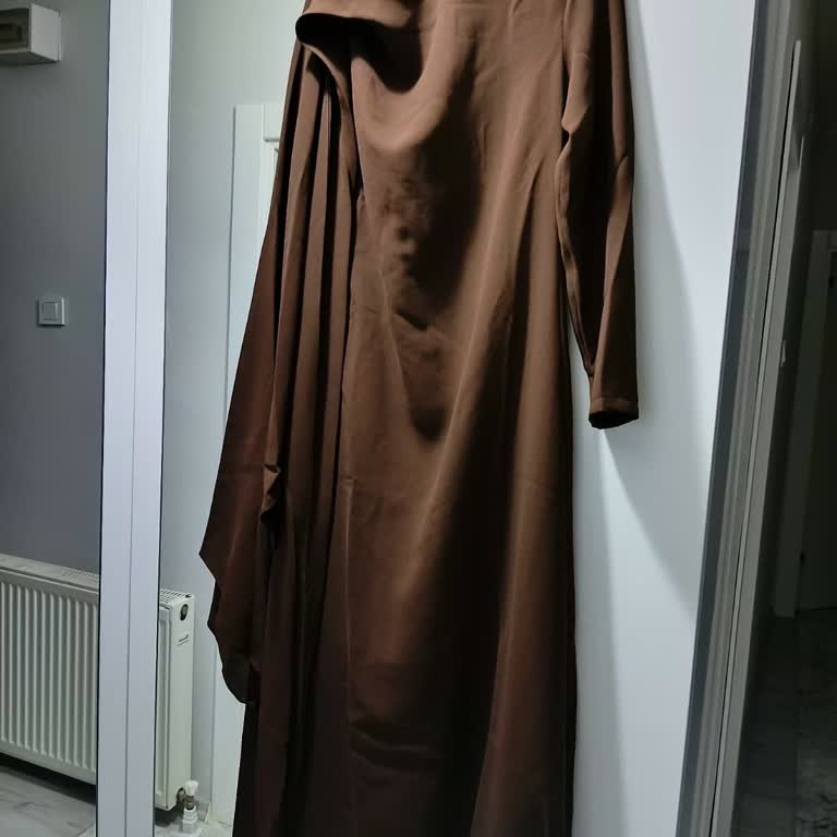 Yanlış Renk Ve Ölçüde Ürün, Değişim Talebine Olumsuz Yaklaşım