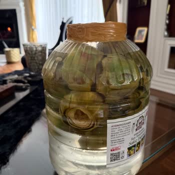 Bozuk E****** Ve Kötü Müşteri Hizmetiyle Hayal Kırıklığı