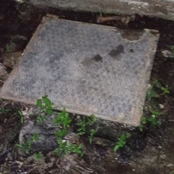 İZSU'dan Yetersiz Kanalizasyon Temizliği Ve Tekrarlayan Ücret Talebi