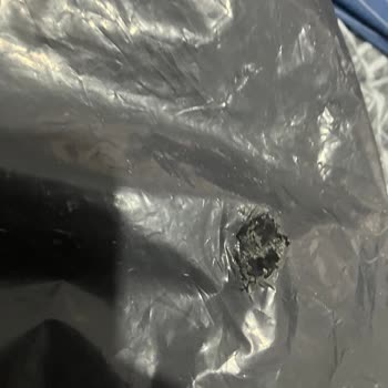 Hasarlı Paket Ve İlgisiz Şube Nedeniyle Mağduriyet