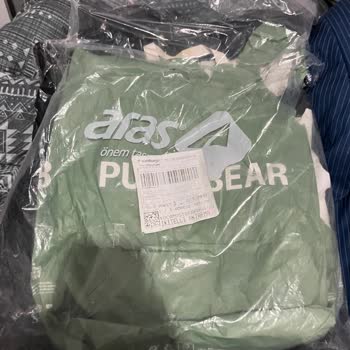 Hasarlı Paket Ve İlgisiz Şube Nedeniyle Mağduriyet