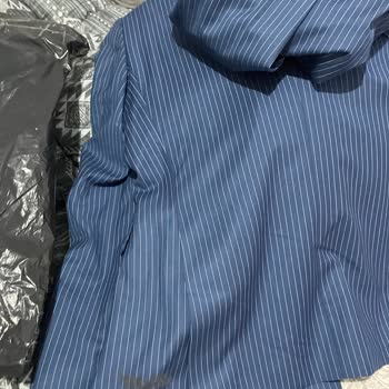 Hasarlı Paket Ve İlgisiz Şube Nedeniyle Mağduriyet