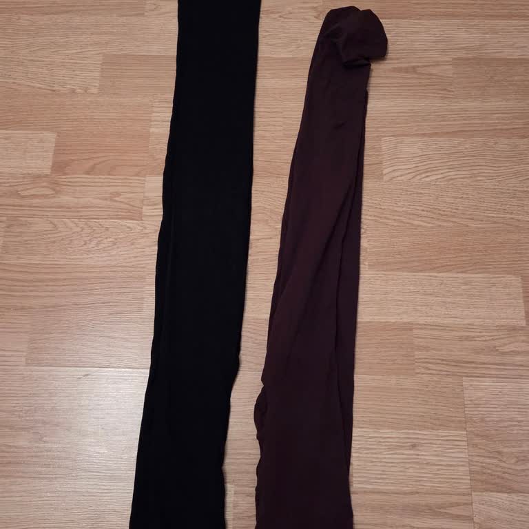 Thezendi.com Yanıltıcı Ürün Tanıtımı Ve İade Sürecinde Yaşanan Mağduriyet!