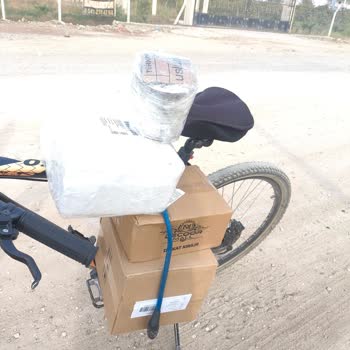 Kargom Sürekli Markete Bırakılıyor, Adresime Teslim Edilmiyor