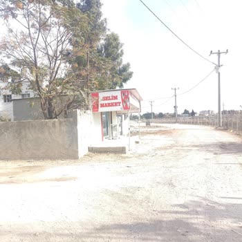 Kargom Sürekli Markete Bırakılıyor, Adresime Teslim Edilmiyor