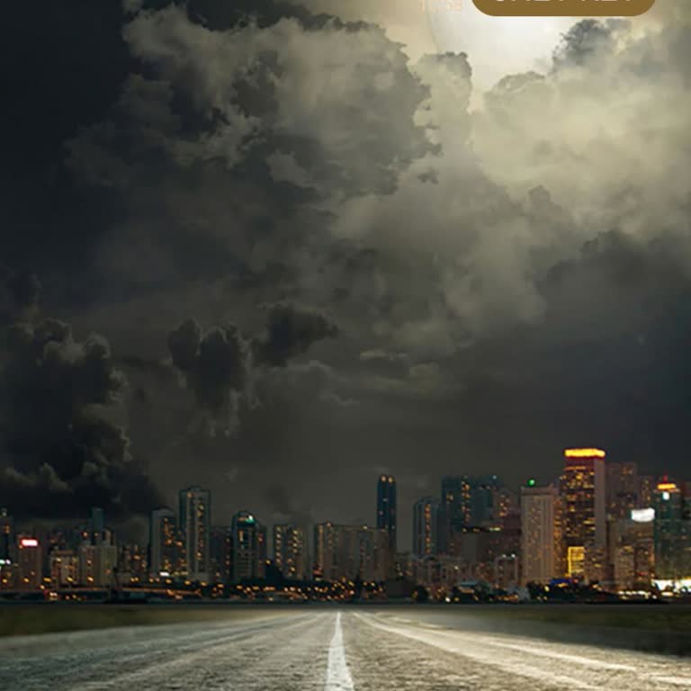 Israrlı SMS Gönderimleri Nedeniyle Rahatsızlık Yaşıyorum