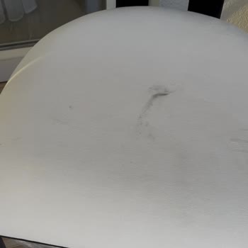 Belmo Home’dan Hatalı Ürün Ve Geciken Para İadesi Mağduriyeti