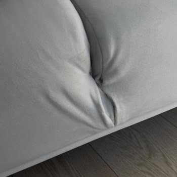 Belmo Home’dan Hatalı Ürün Ve Geciken Para İadesi Mağduriyeti