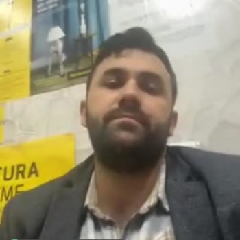 DHL Ecommerce Türkiye İade İçin Muhatap Yok!