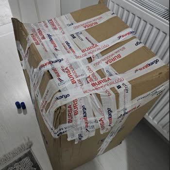 Baby Mall Eksik Parçalı Ürün Ve Hasarlı Paket Sonrası İlgisiz Müşteri Hizmetleriyle Mağduriyet!