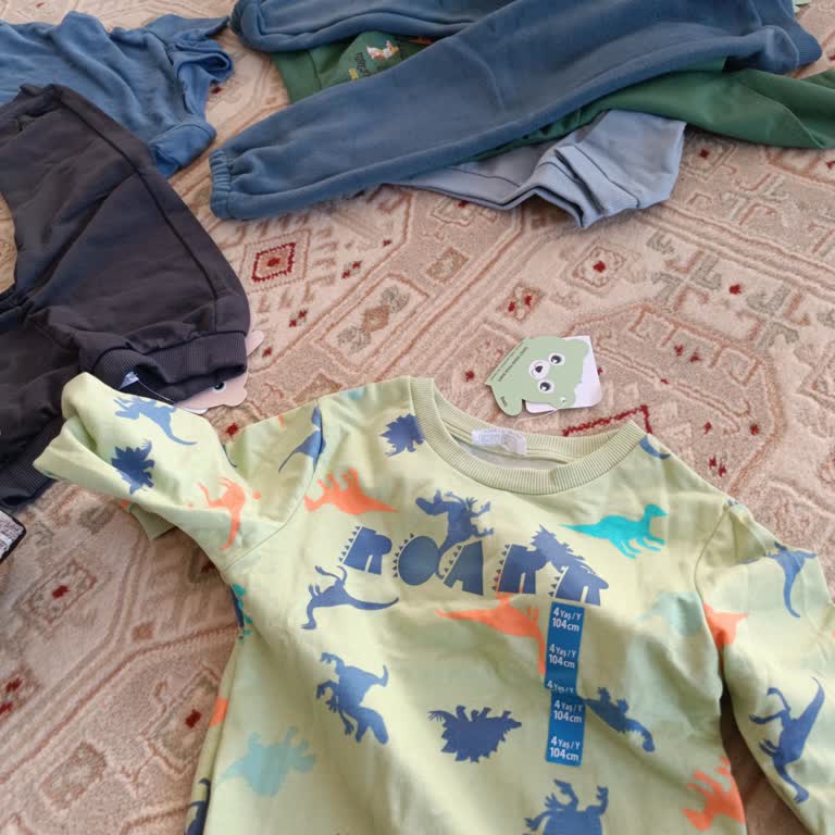 Yanlış Ürün Ve Stok Sorunu Nedeniyle Beğendiğim Ürünü Alamama