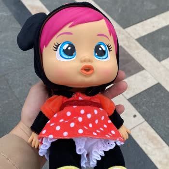 Kusurlu Oyuncak İçin Değişim Talebim Reddedildi