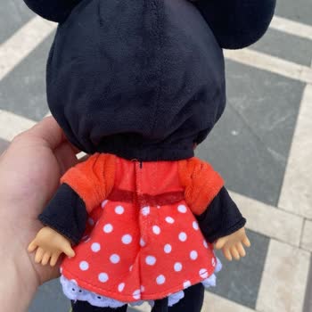 Kusurlu Oyuncak İçin Değişim Talebim Reddedildi