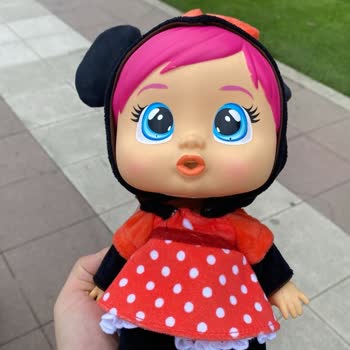 Kusurlu Oyuncak İçin Değişim Talebim Reddedildi