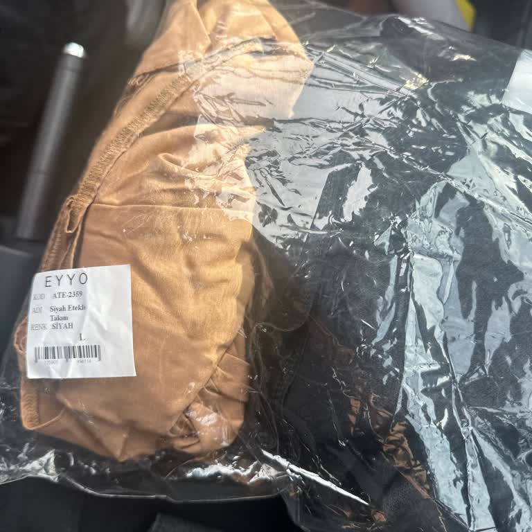 Sistem Hatası Nedeniyle Değişim Hakkım Engellendi