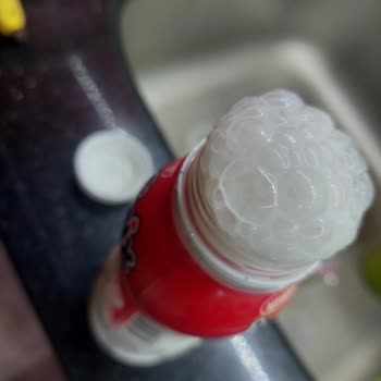 Altınkılıç Kefirix Ürününde Tekrarlayan Şişme Sorunu Ve Mağduriyet!