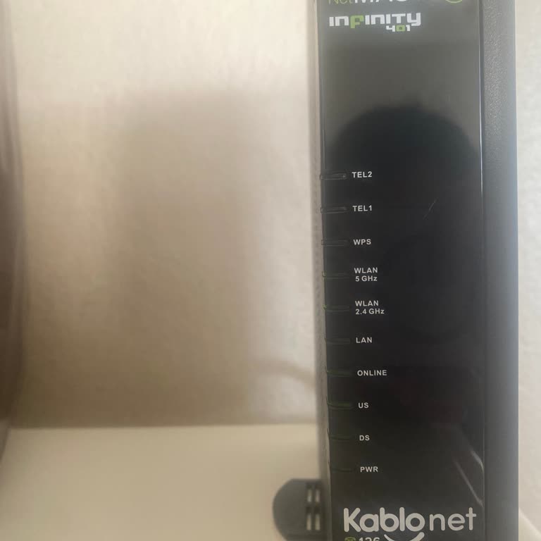 Evden Çalışırken İnternet Kesintisi Mağduriyetimi Katladı