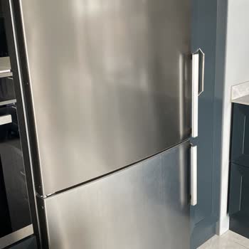 Franke Buzdolabı Ve Davlumbazda Çözülmeyen Garanti Sorunları