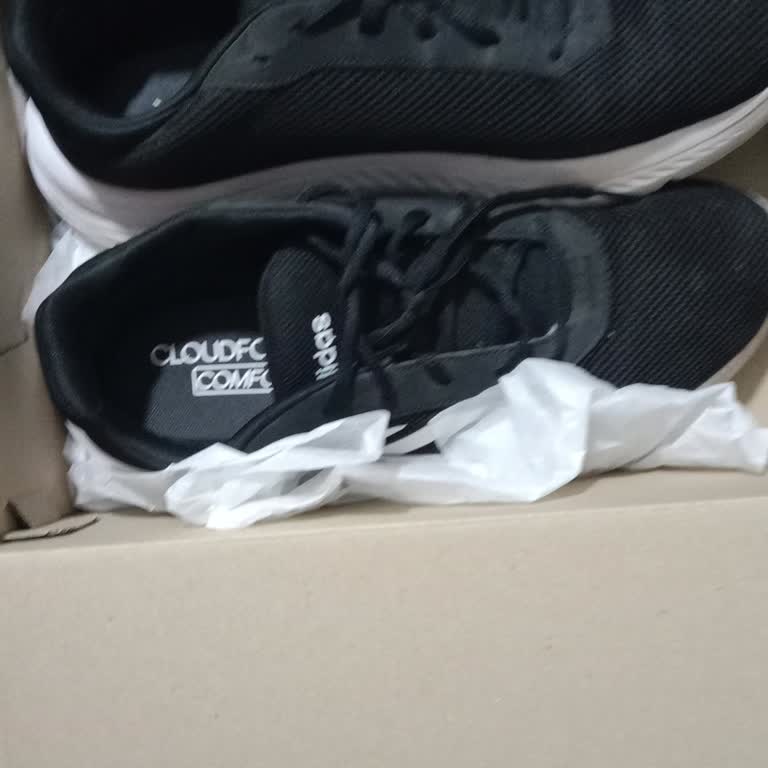 Kötü Koku Sorunlu Ayakkabı İçin Değişim Ve İade Talebim Reddedildi