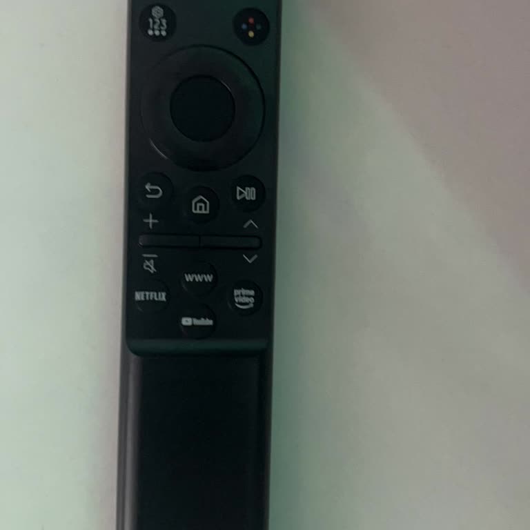 Yeni Televizyon Değişiminde Alt Segment Ve Kalitesiz Ürün Mağduriyeti