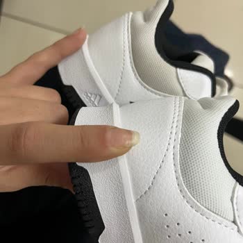 Online Aldığım Ayakkabının Biri Kullanılmış Çıktı Çözüm Sunulmadı