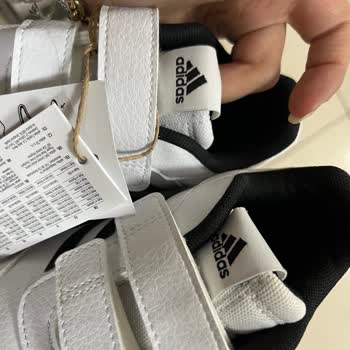 Online Aldığım Ayakkabının Biri Kullanılmış Çıktı Çözüm Sunulmadı