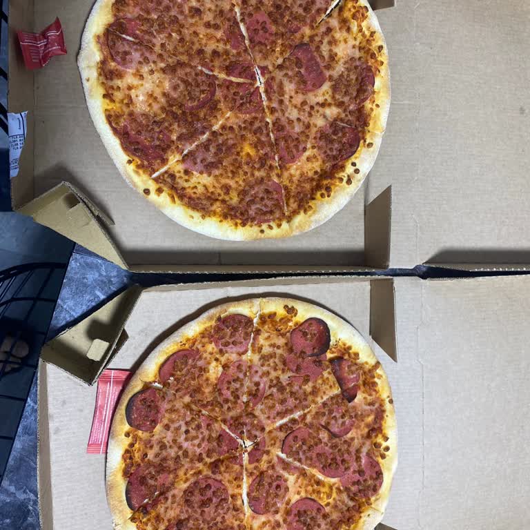 Defalarca Yanlış Gönderilen Sipariş Ve İade Yapılmayan Ücret Mağduriyeti