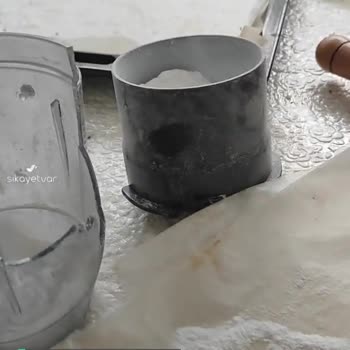 Karaca Mastermaid Mutfak Robotu Tasarımı Kötü!