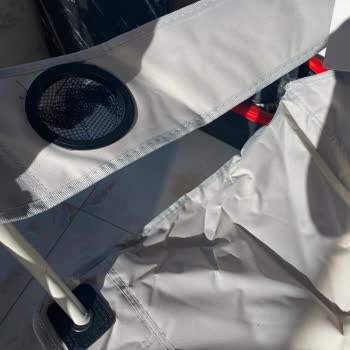 Yanlış Renk Gönderimi Ve Yetersiz Çözüm: Mağduriyetimin Giderilmesini Talep Ediyorum