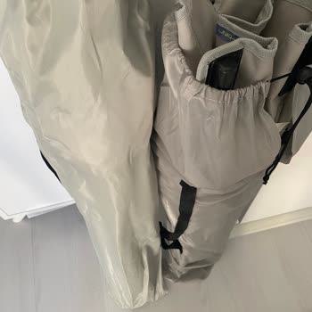 Yanlış Renk Gönderimi Ve Yetersiz Çözüm: Mağduriyetimin Giderilmesini Talep Ediyorum