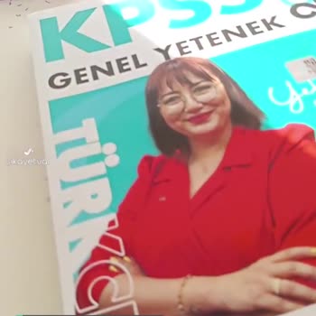 Yargı Yayınevi Türkçe Soru Bankası Hatalı Basım