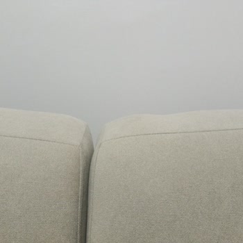 Tekrarlayan Koltuk Arızası Çözülmüyor, Değişim Ya Da İade İstiyorum