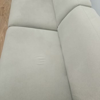 Tekrarlayan Koltuk Arızası Çözülmüyor, Değişim Ya Da İade İstiyorum