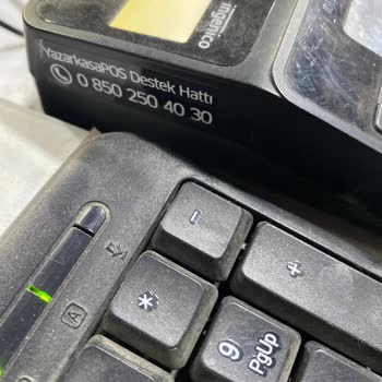 Adres Değişikliği Talebinde Ücret Artışı Ve Kayıt Sorunu Yaşadım