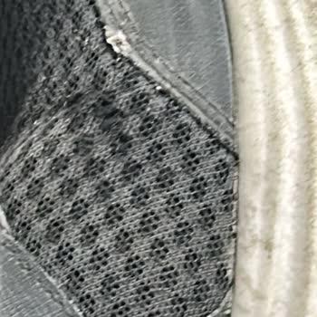 Skechers Ayakkabıda Tekrarlayan Anorak Deformasyonu Ve Garanti Sorunu