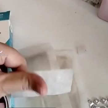 Agiss Ağda Kurumuş!