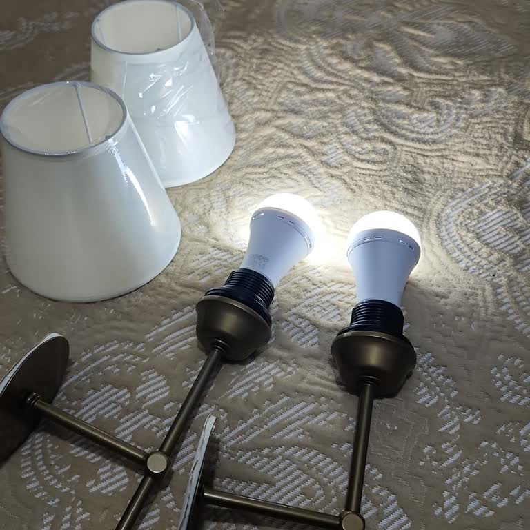 Allune Ürünüm Tarafıma Teslim Edilmedi