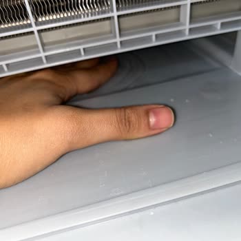 Yeni Alınan Kurutma Makinesinden Sürekli Su Sızıyor İlgisizlik Mağduriyetimi Artırdı