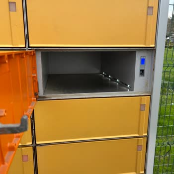 Teslim Edilmeyen Ürün Nedeniyle Mağduriyet Ve Çözüm Beklentisi