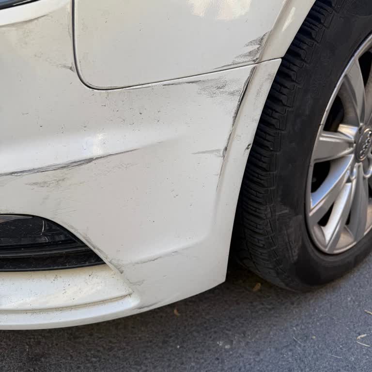 Özcan Öz Sigorta Ekspertiz Hiçbir Şekilde Geri Dönüş Alamadım