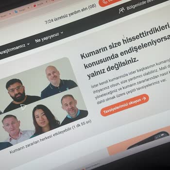 Gamdom Hesabımdan Paramı Çekemiyorum Çözüm Sunulmuyor