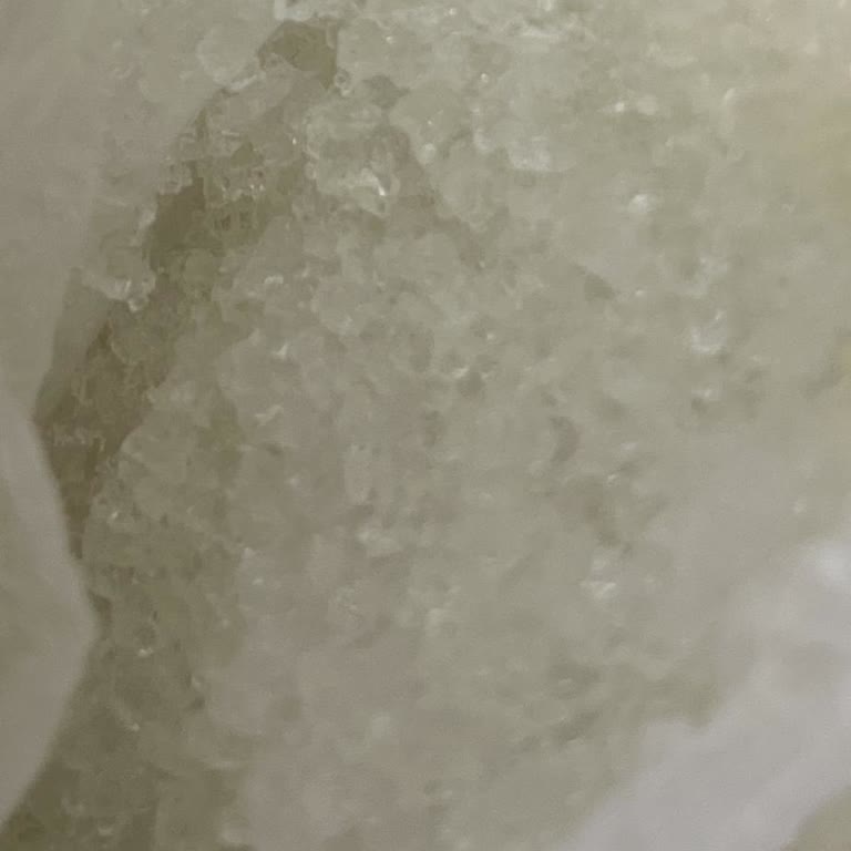 Molfix 3 Numara Bebek Bezlerinde Patlama Sorunu Ve Müşteri Hizmetlerinden Yanıt Yok