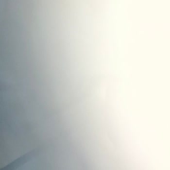 Vestel Derin Dondurucu Hasarlı Teslim Edildi Müşteri Hizmetleri Çözüm Sunmadı