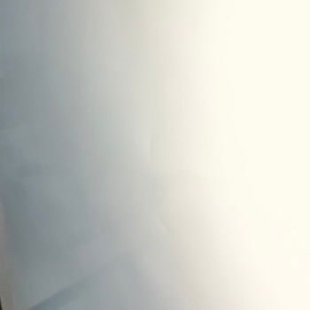 Vestel Derin Dondurucu Hasarlı Teslim Edildi Müşteri Hizmetleri Çözüm Sunmadı