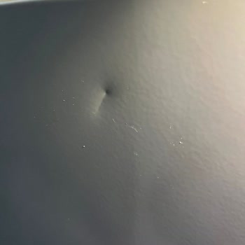 Vestel Derin Dondurucu Hasarlı Teslim Edildi Müşteri Hizmetleri Çözüm Sunmadı