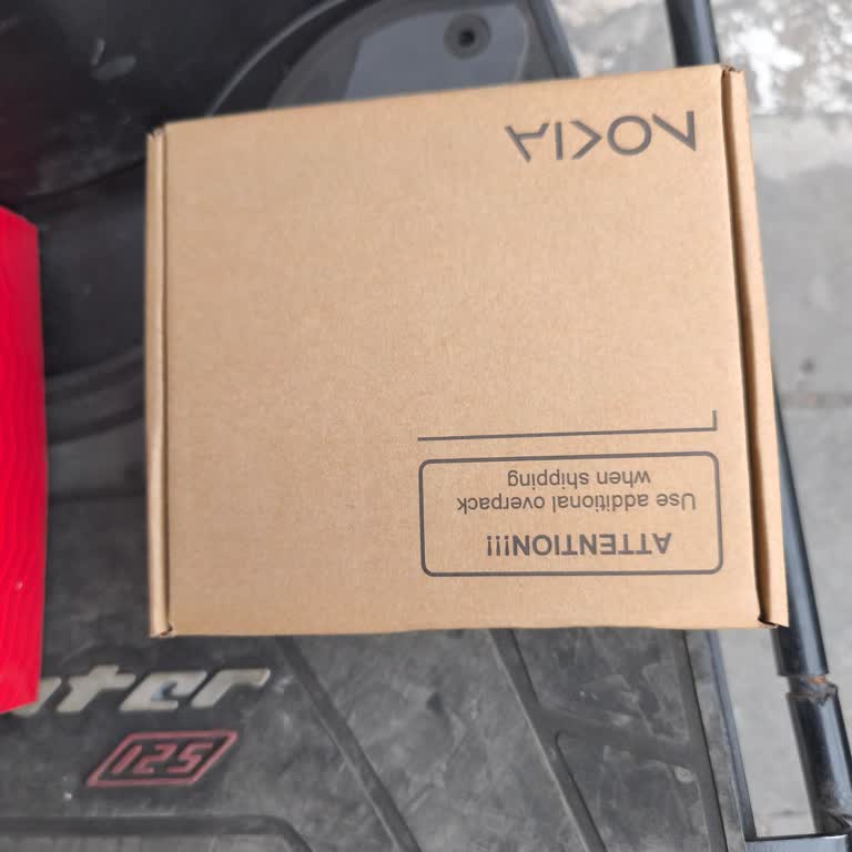 Kargo Numarası Verilmediği İçin Cihaz İadesi Yapılamıyor, Fatura Mağduriyeti Yaşanıyor