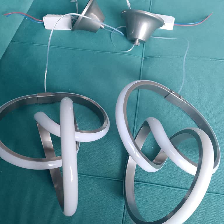 Yanlış Ürün Gönderimi Ve Çözüm Sunulmayan Mağduriyet