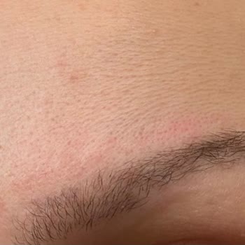 Deneyimsiz Personel Ve İletişimsizlik Hayal Kırıklığı Yarattı