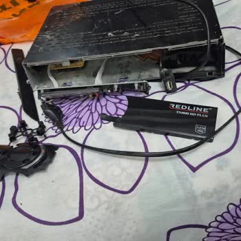 Kırık Ürün Teslimatı Ve Ekstra Ücret Mağduriyeti Yaşadım