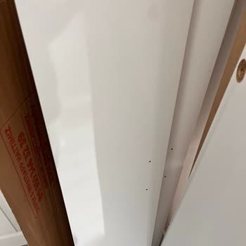 Eksik, Kusurlu Ve Yanlış Ürün Teslimatı Sonrası Yetersiz Çözüm Süreci